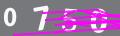 capsa